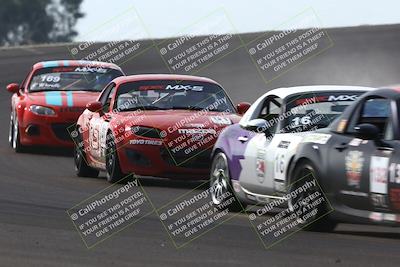 media/Feb-22-2025-CalClub SCCA (Sat) [[57201885c5]]/Group Two/Group 2B/